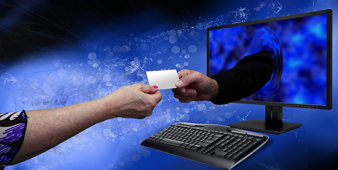 transaction
