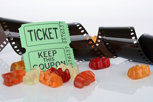 coupon