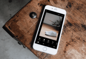 photo editor