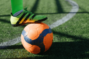 soccer