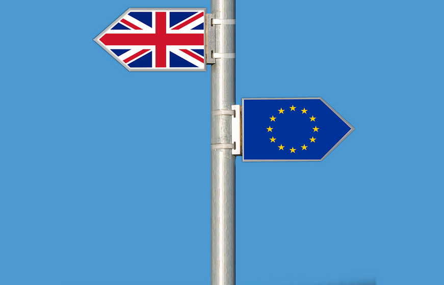brexit